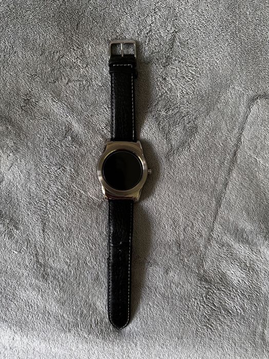 Смарт часы LG Watch Urbane W150