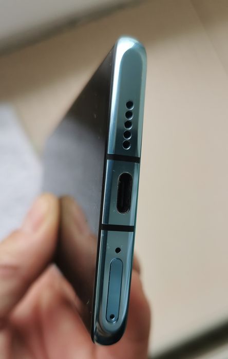 Huawei p30pro 8GB/256Gb