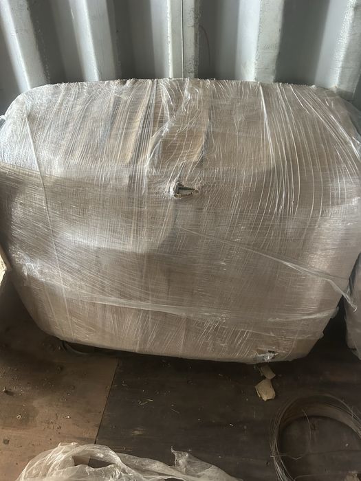 Тайота Хайландер запчасти