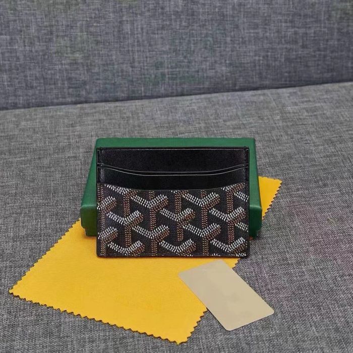картхолдер Goyard