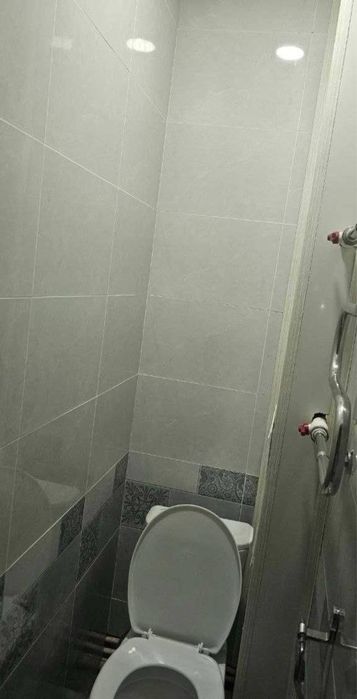 Аренда квартира Мирабадский рн Рисовый базар Парк Фурката 3 комнатная