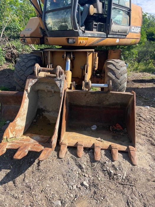 utilaje  de vanzare