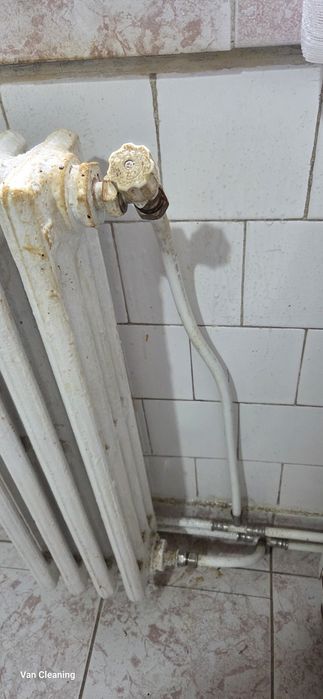 Servicii  de curățenie la domiciliu ,case,, apartamente,curatare salte