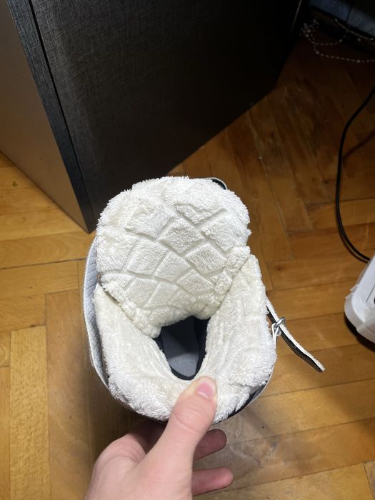 ПРОМО КОМПЛЕКТ: Дамски ски обувки Rossignol + Каска UVEX