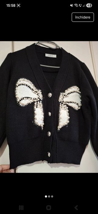 Bluza marimea univesala