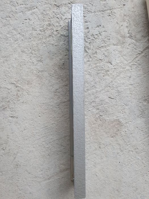 Уровень ссср союз 30 см  1984год