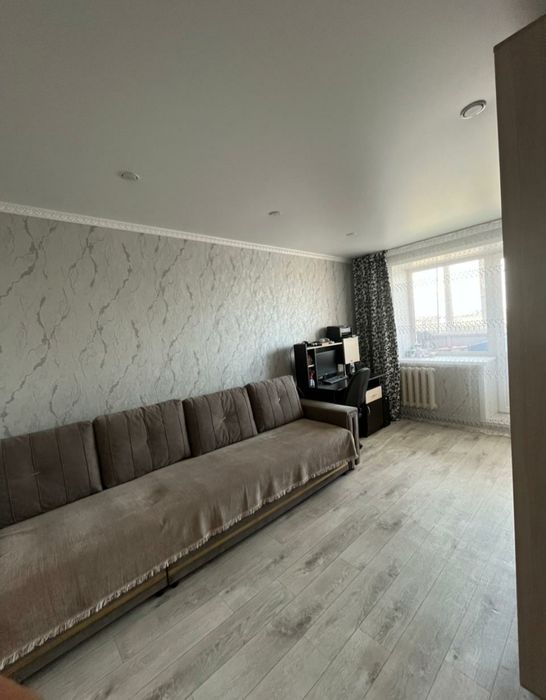 Продам 3х рнБензастроя новострой