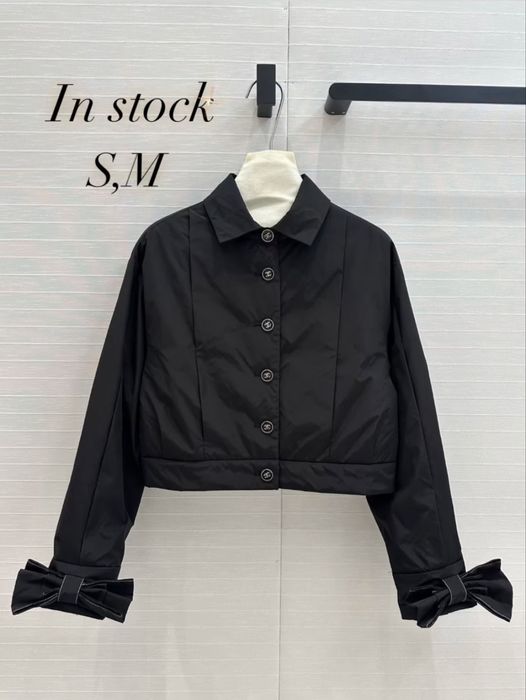 Сака и якета C.h.a.n.e.l