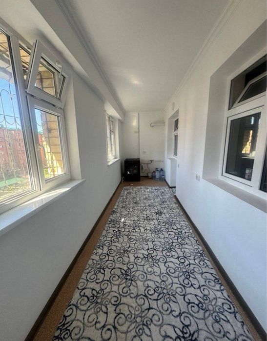 2в3/5/7Сергели Строительный метро 10 мин