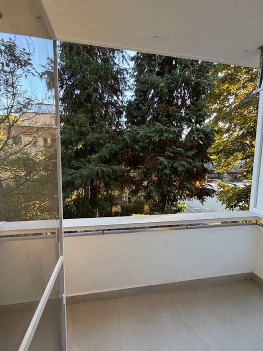 Apartament de inchiriat