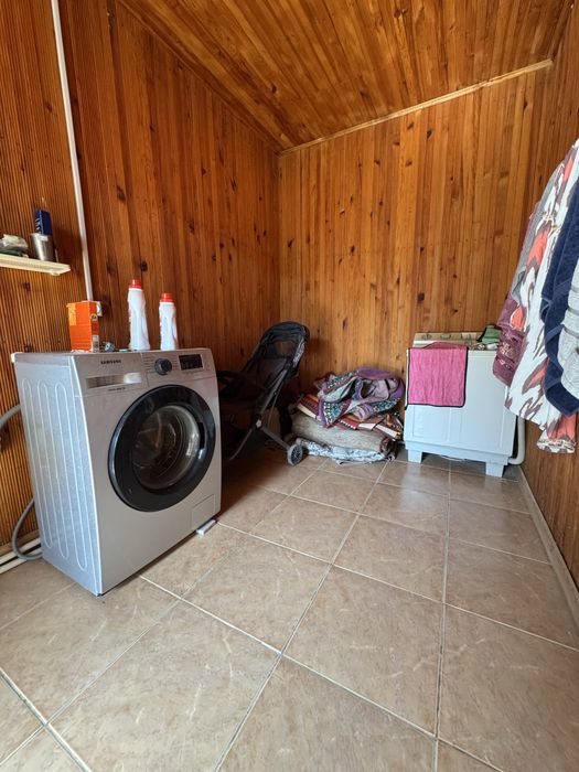 2 etajli hovli ijaraga