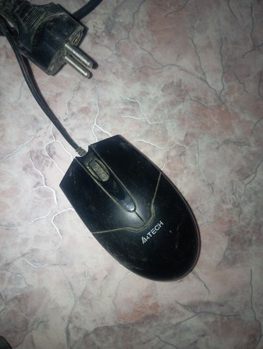 Продам компьютер