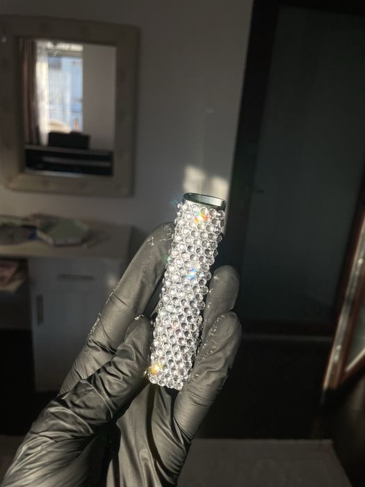 Aparat de veev personalizat