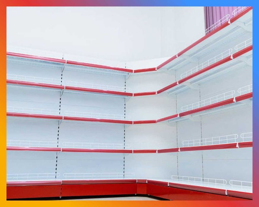 Железная мебель, торговый стеллаж, temir mebel, savdo stellaj