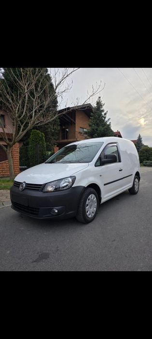 VW CADDY  de vanzare