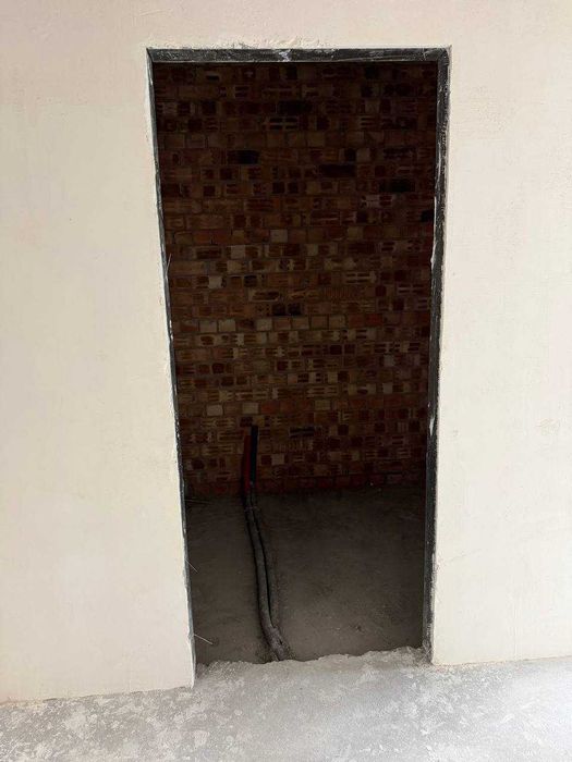 SHOSHILINCH! NRG Yangi Baxt | 1 xonali | 2-navbat | 9/9 | Ikkilamchi