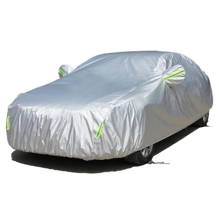 АВТО ТЕНТ — 159,000 сўм | Оригинал товар