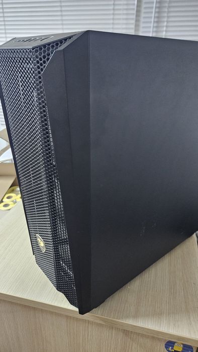 Продам корпус системного блока