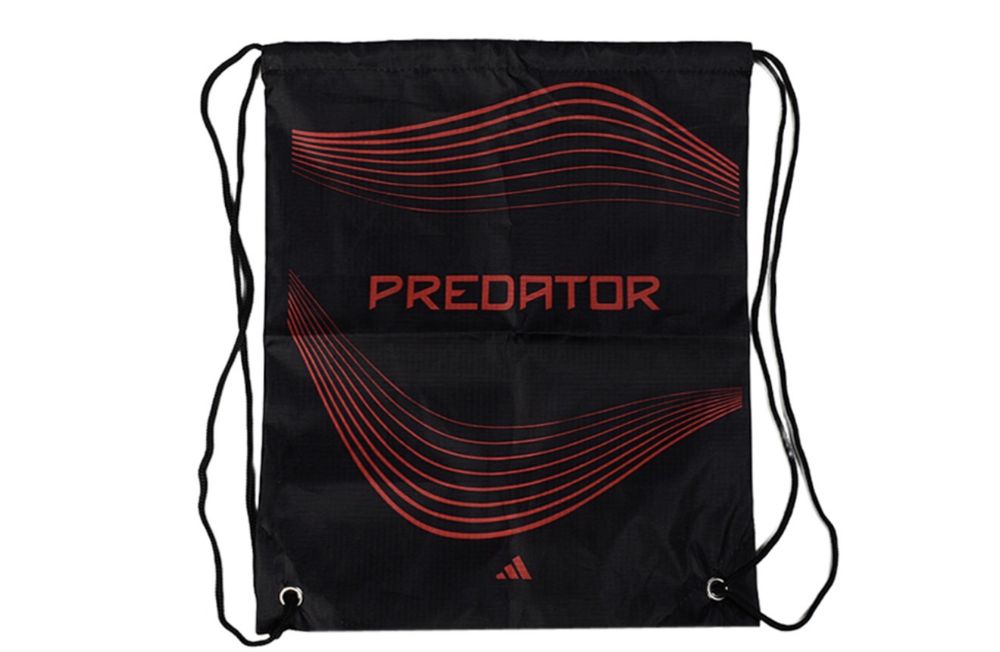 Afidas Predator
