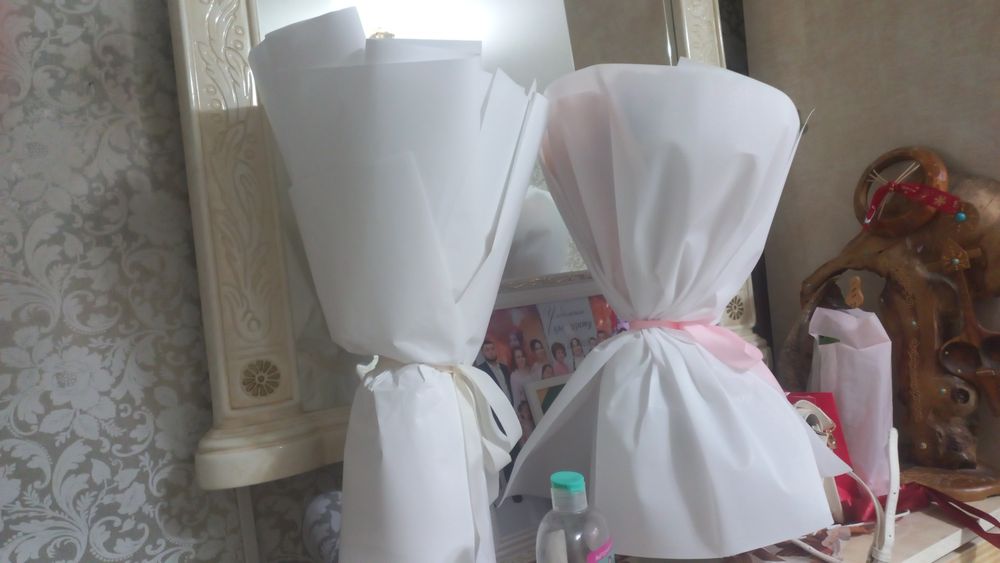 Букет  цветы  продам