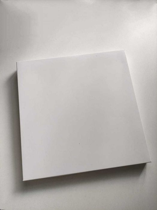 Гирлянда "Флажки" в детскую для девочки.