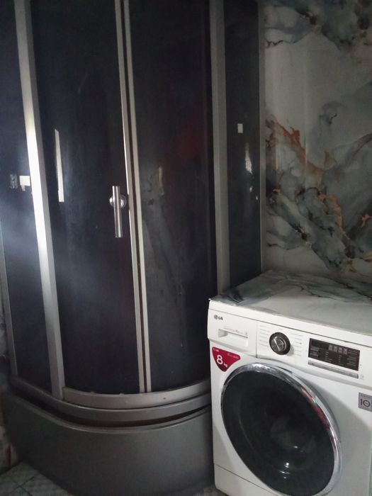 Продам частный дом