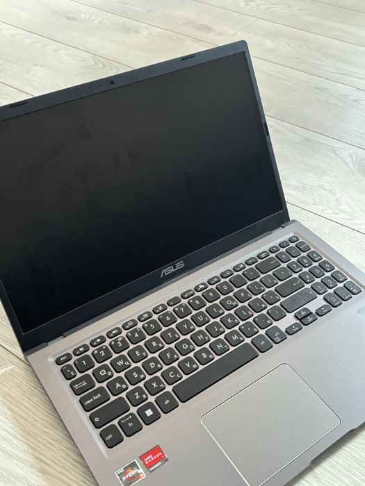 Asus vivobook M515DA