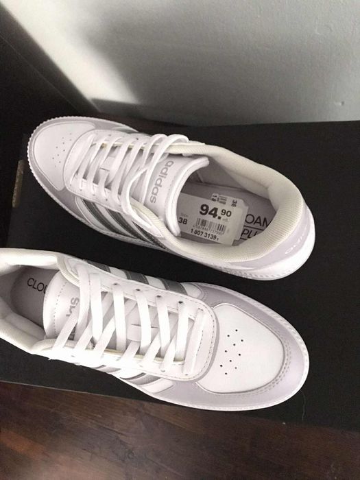 Дамски маратонки Adidas