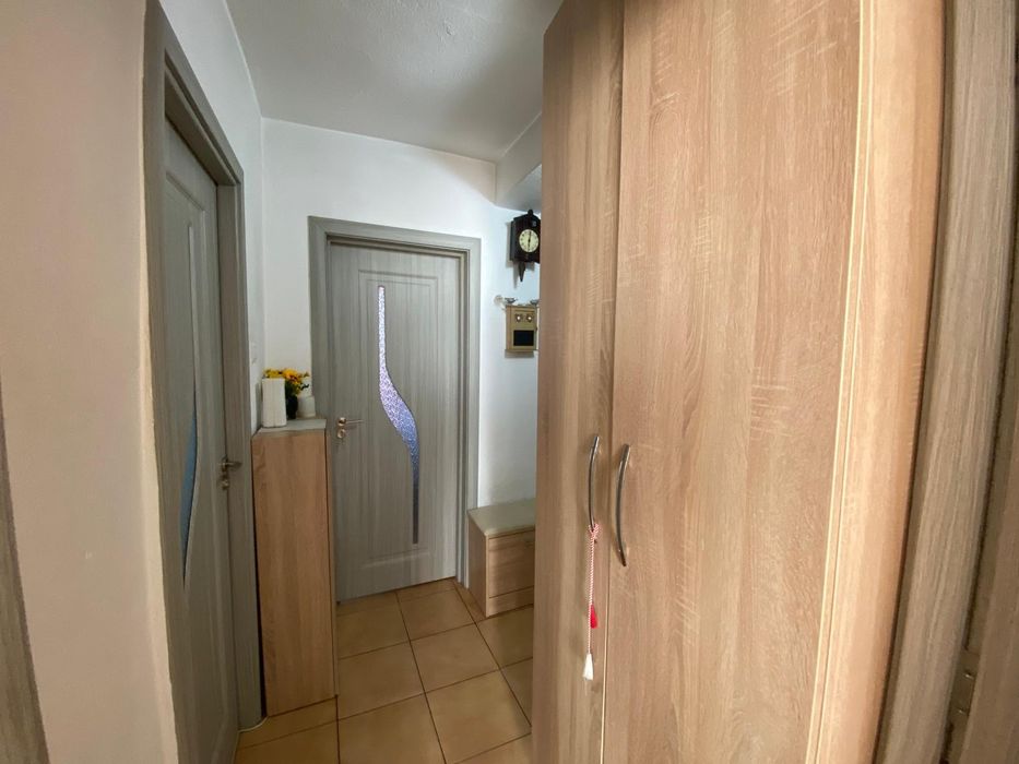 Apartament 2 camere