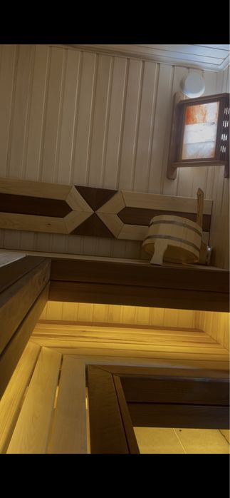 Строительный бригада