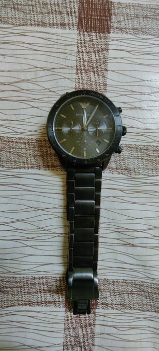 Ceas Emporio Armani AR-11242