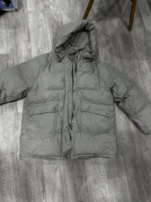 Продам куртку 8000 рр 42,44,46
