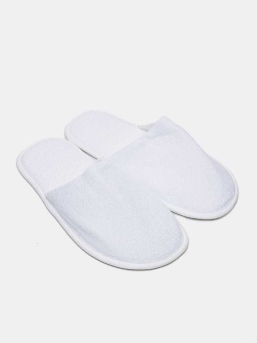 Одноразовые тапочки