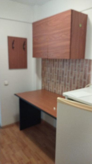 Inchiriez camere in CAMIN PRIVAT