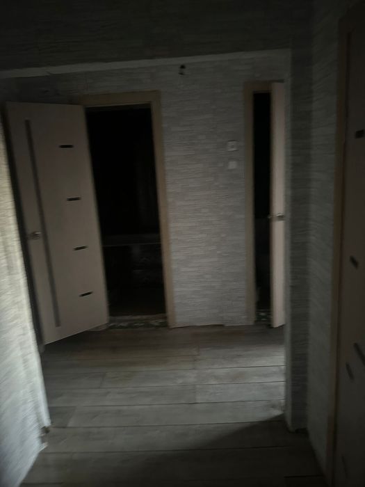 Үй сатылады 3комната 6этаж 6 этаждан