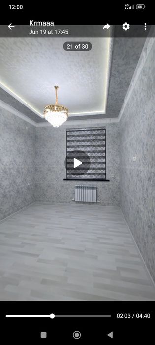 Ремонт квартир и домов под ключ от А до Я и мелкий ремонт