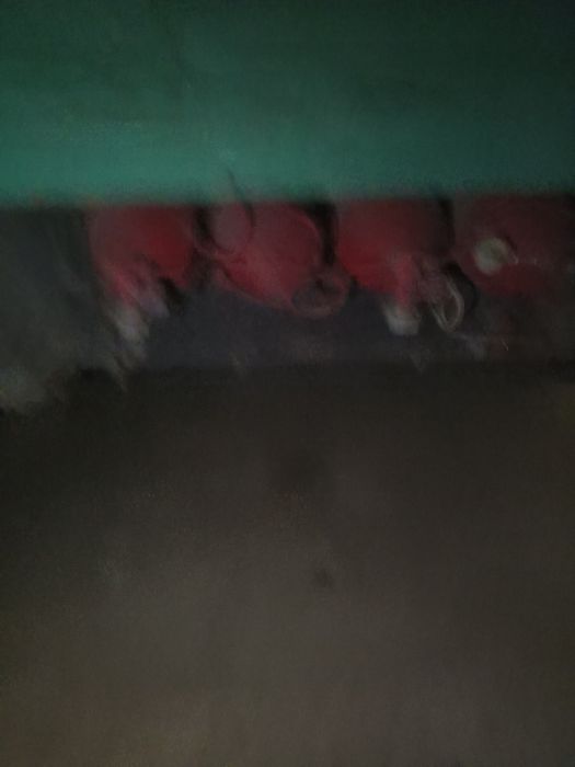 Gaz53 sotiladi nahadu ishga tayyor