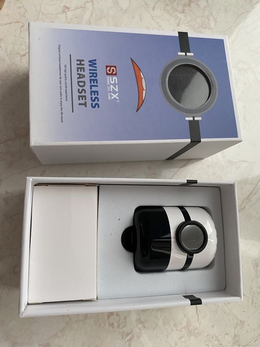 Продам срочно!!!