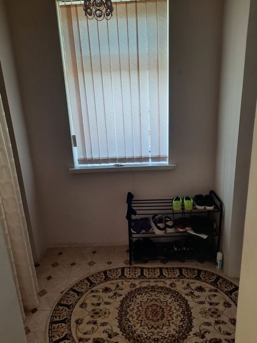 Самал 3 Орынбор көшесінде үй сатылады