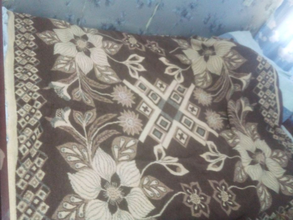 Продам Одеяло тёплые