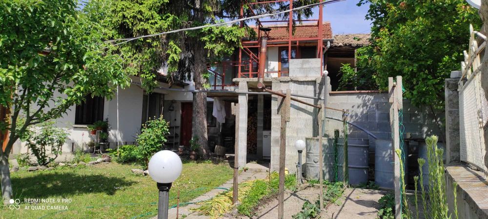 Продава се Къща в София, Красна поляна 3 - 749 кв.м за 207 €/кв.м - Снимка #5