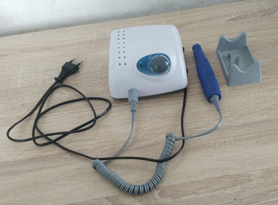 Продам аппарат для маникюра