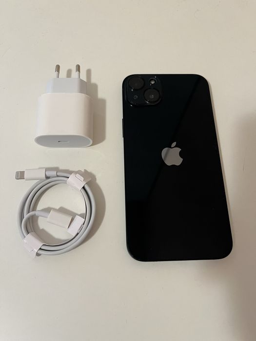 Iphone 14plus 128GB