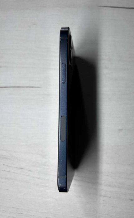 Продаю свой iPhone 12 128 GB