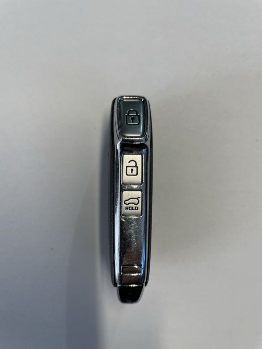 Cheie contact originala kia