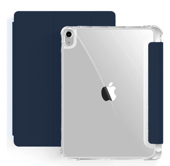 Чехол iPad 10.9 дюймов