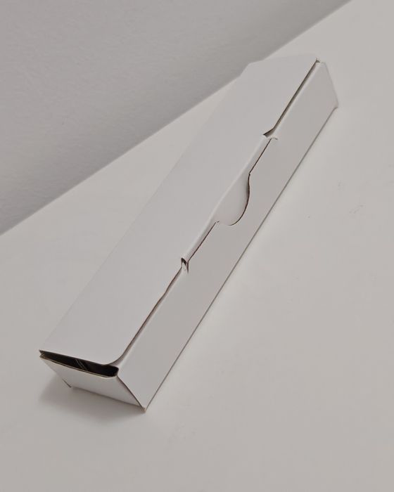 Фотоепилатор Philips Lumea Advanced IPL BRI921/00