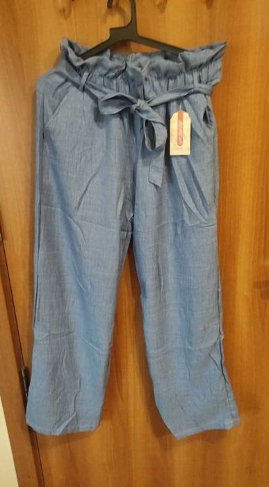 Дамски панталони