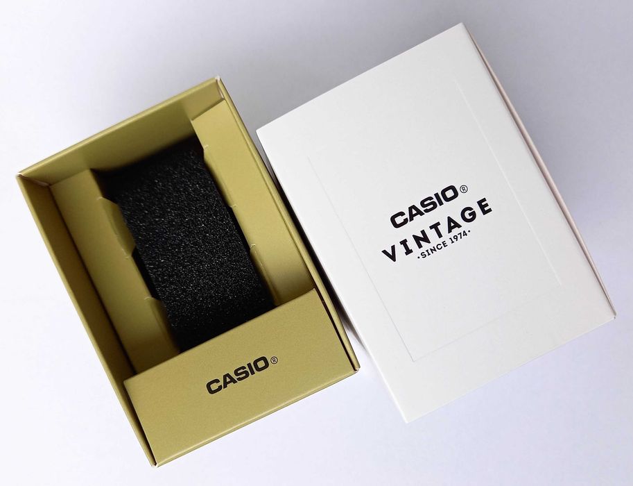 Луксозна Кутия за Часовник и Бижута. Подаръчни Кутии за Часовници Бижу