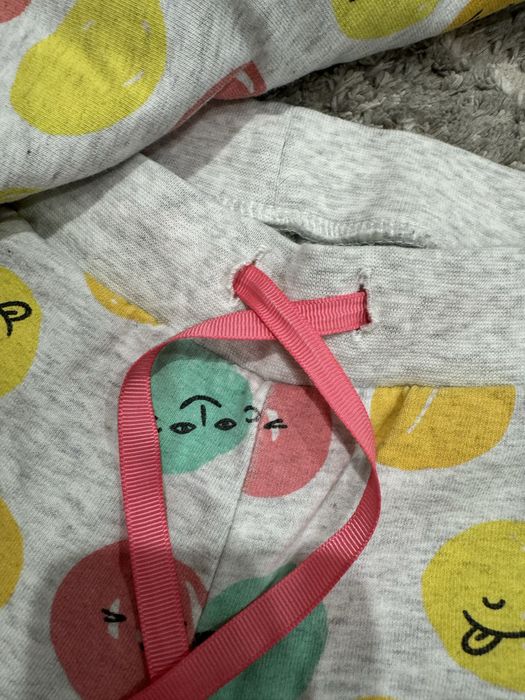 Костюм crockid трех нитка